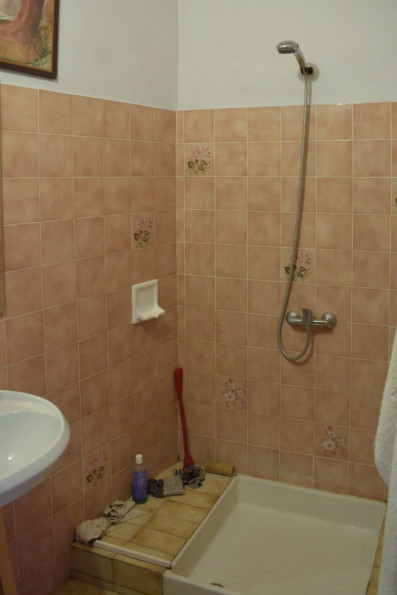 vente Maison de village Cruzy - Photo 6