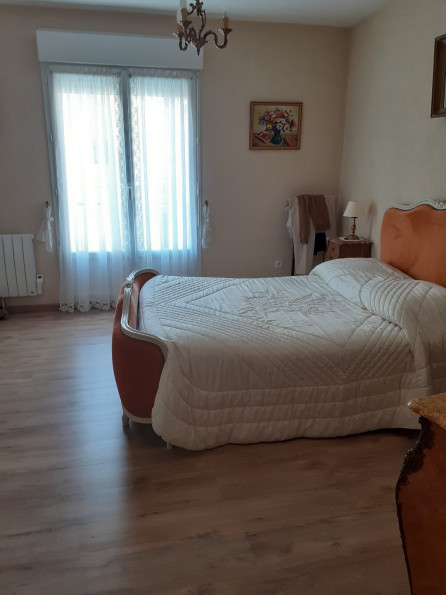 sale Maison Capestang - Photo 6