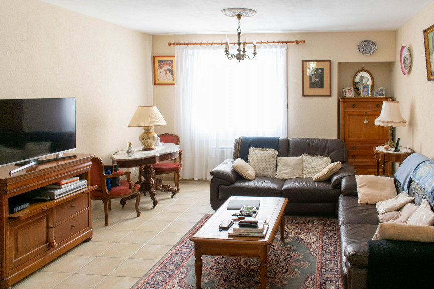 sale Maison Capestang - Photo 2