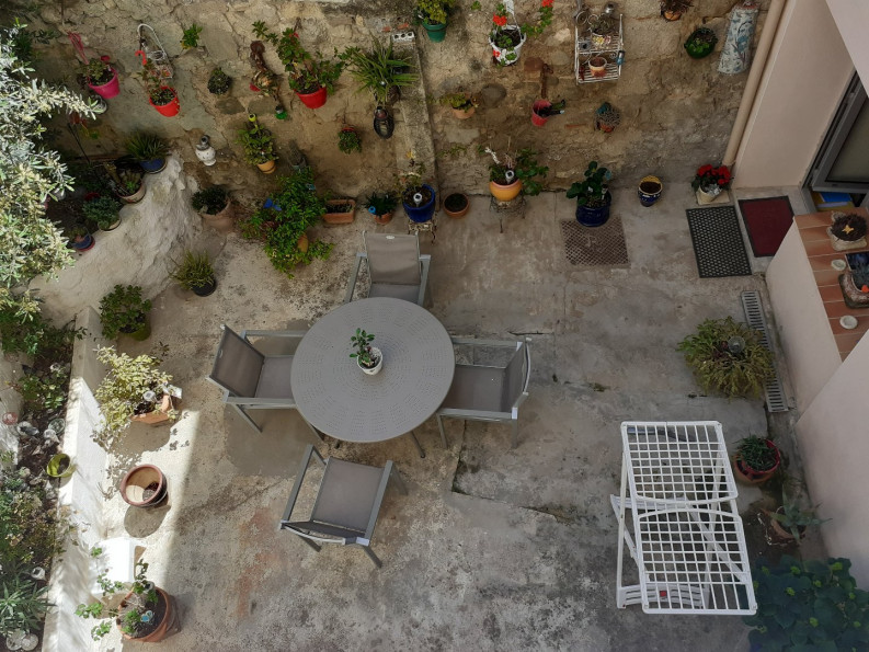 sale Maison Capestang - Photo 1