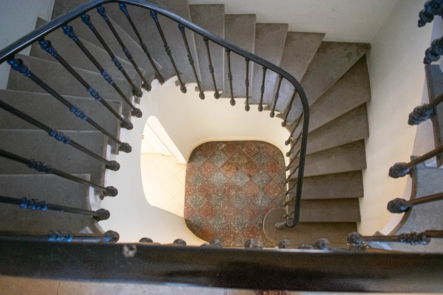 sale Maison Quarante - Photo 6