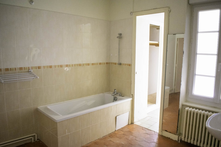 sale Maison Quarante - Photo 5