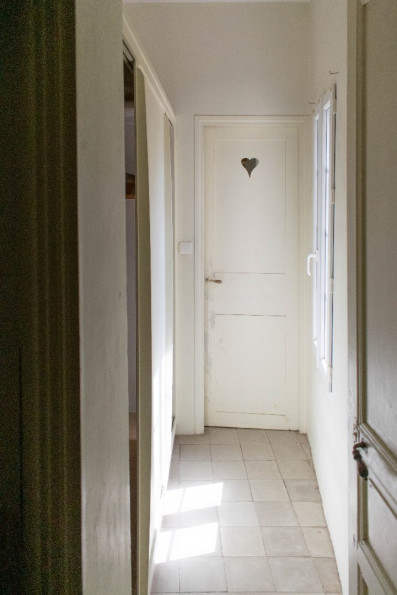 sale Maison Quarante - Photo 9