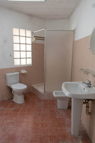 sale Maison Quarante - Photo 10