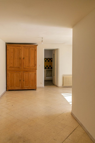 sale Maison Quarante - Photo 3