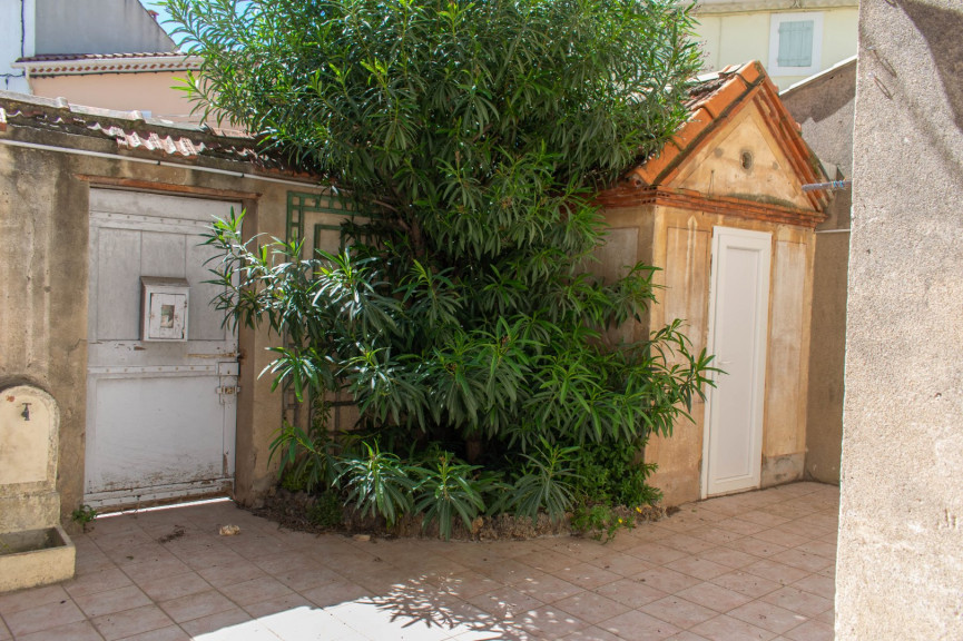 sale Maison Quarante - Photo 8