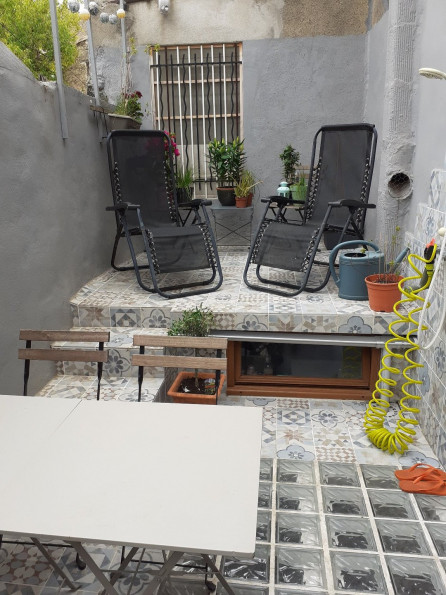 sale Maison Capestang - Photo 7