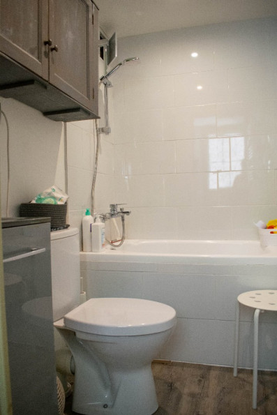 sale Maison Capestang - Photo 6