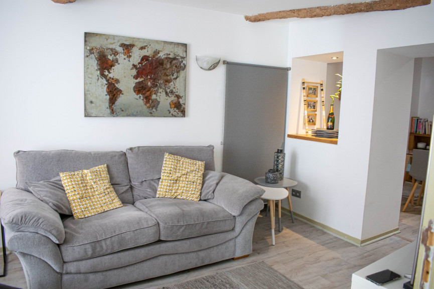 sale Maison Capestang - Photo 4