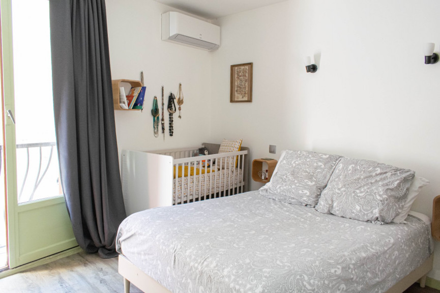 sale Maison Capestang - Photo 5