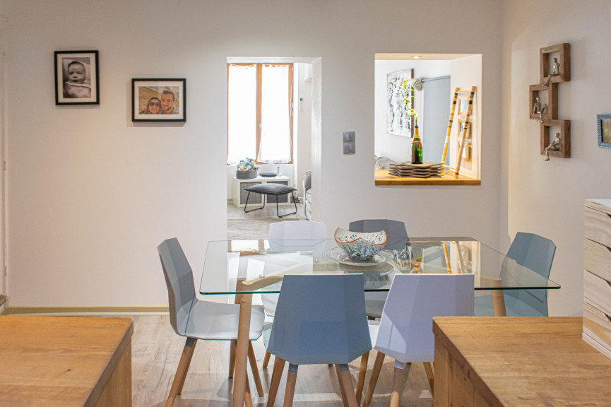 sale Maison Capestang - Photo 2