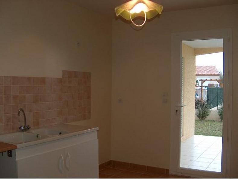 sale Villa Capestang - Photo 6