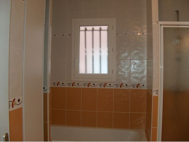 sale Villa Capestang - Photo 8