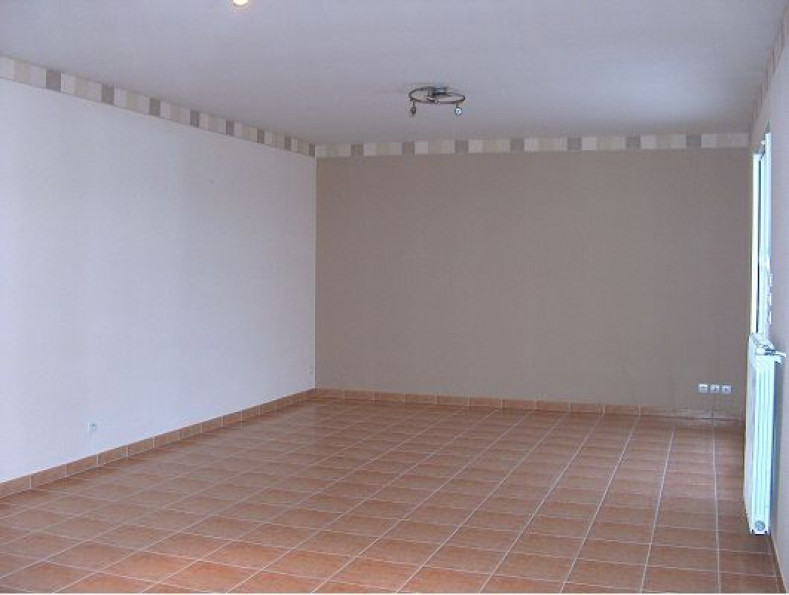 sale Villa Capestang - Photo 5