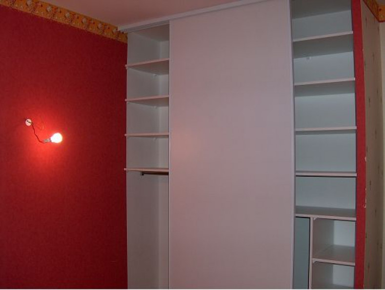 sale Villa Capestang - Photo 9