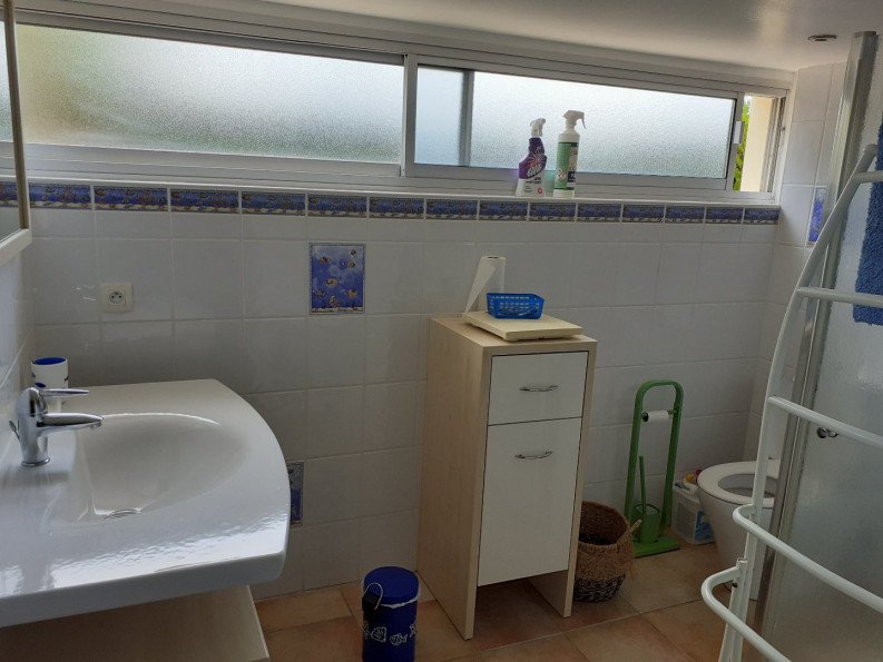 sale Maison Capestang - Photo 6