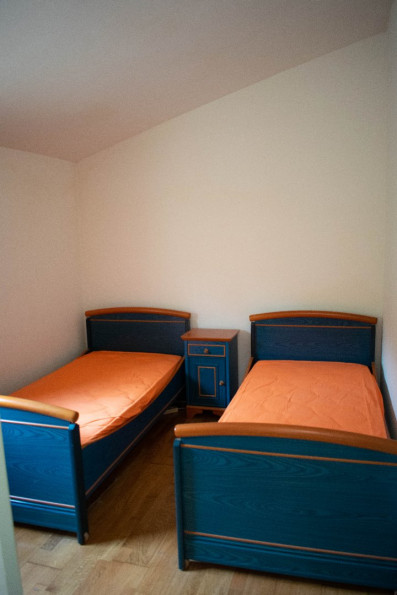 sale Maison Capestang - Photo 5