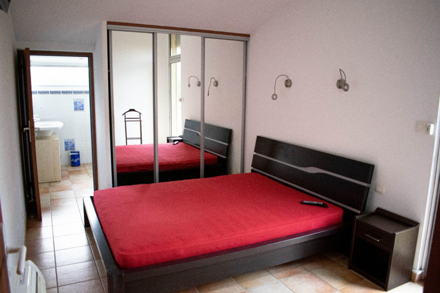 sale Maison Capestang - Photo 4