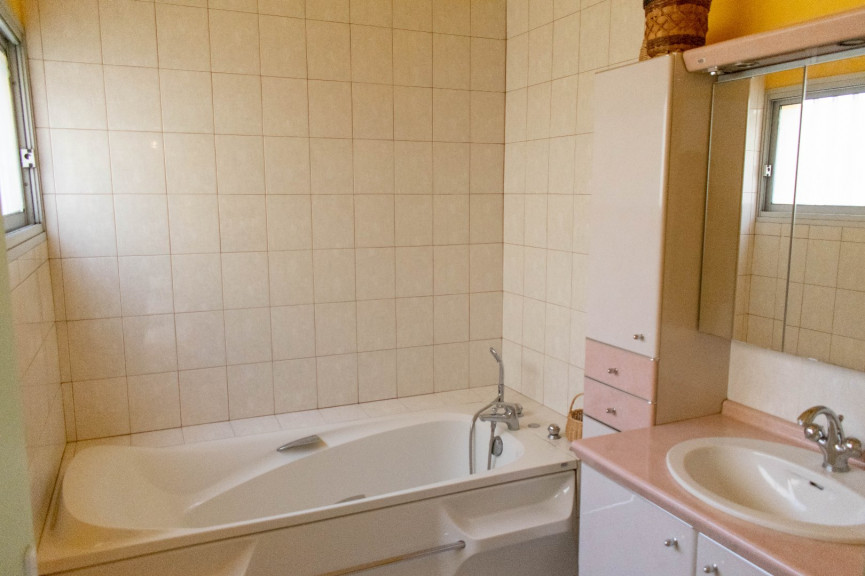 sale Maison Capestang - Photo 7