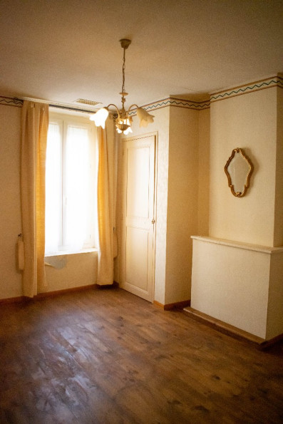 sale Maison Capestang - Photo 4