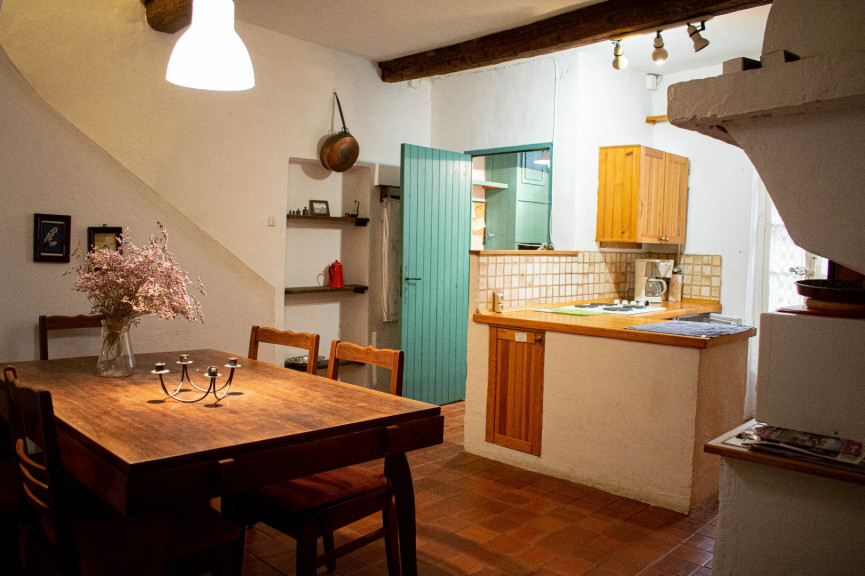 sale Maison de village Poilhes - Photo 4