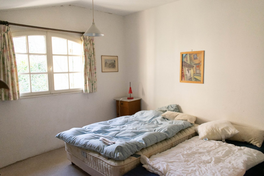 sale Maison de village Poilhes - Photo 5