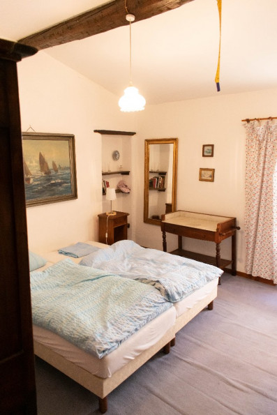 sale Maison de village Poilhes - Photo 6