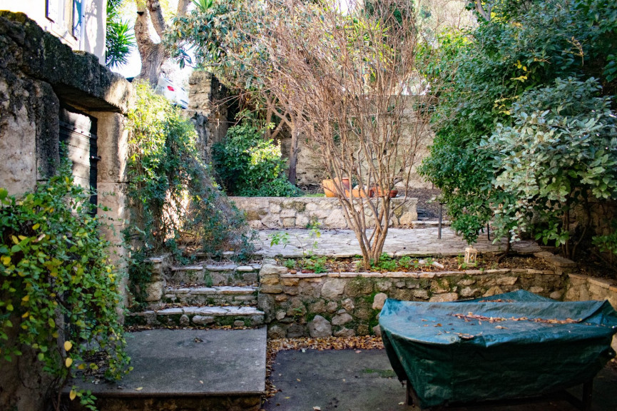 sale Maison de village Poilhes - Photo 7