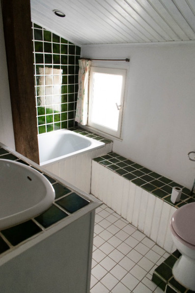 sale Maison de village Poilhes - Photo 9