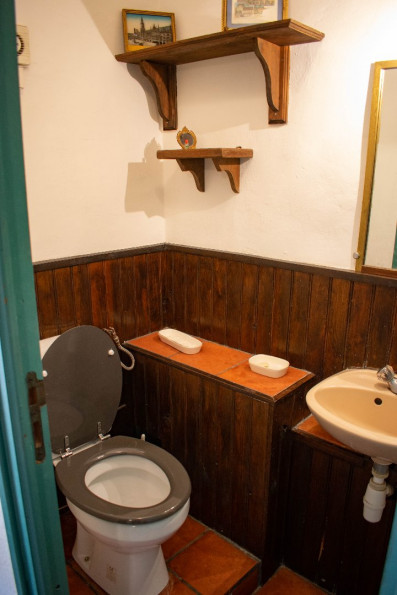 sale Maison de village Poilhes - Photo 8