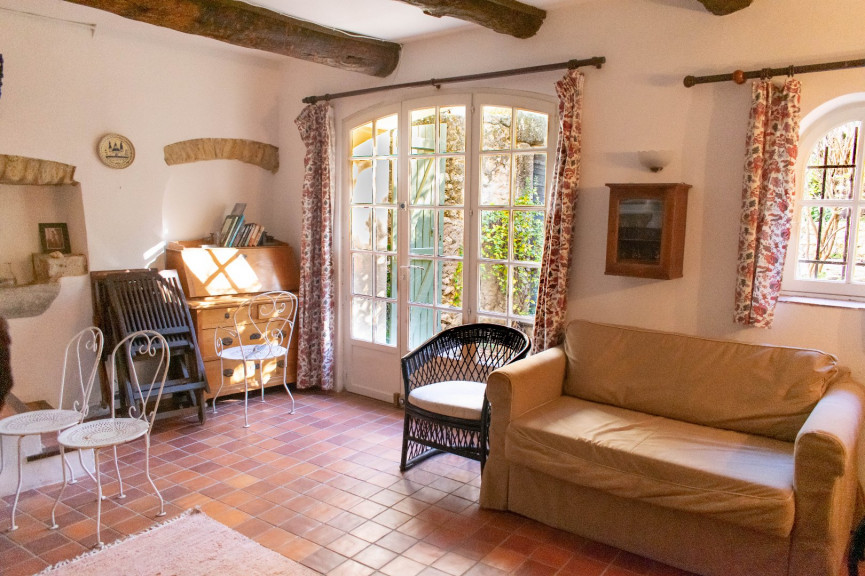 sale Maison de village Poilhes - Photo 2