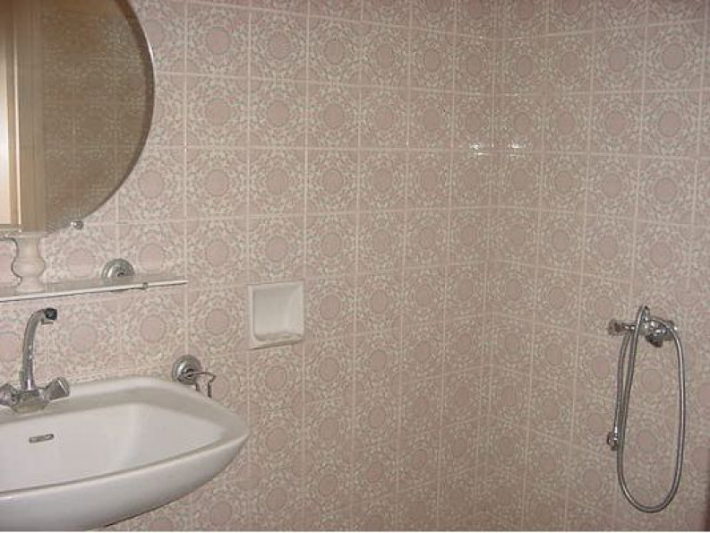 sale Maison de village Montady - Photo 5