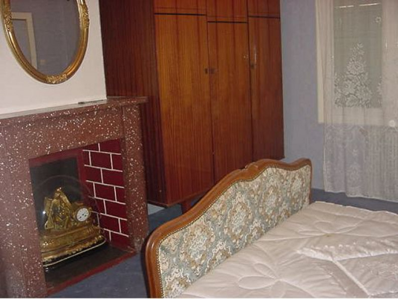 sale Maison de village Montady - Photo 7