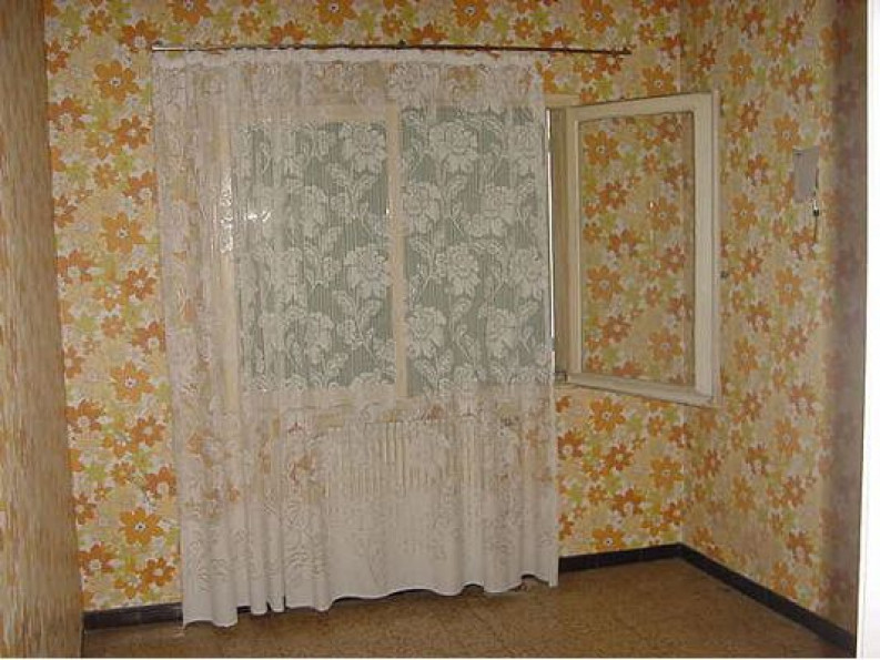 sale Maison de village Montady - Photo 4