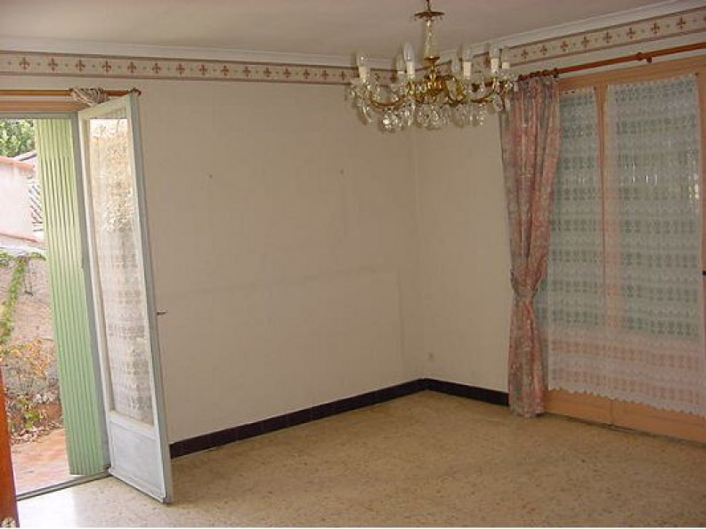 sale Maison de village Montady - Photo 2