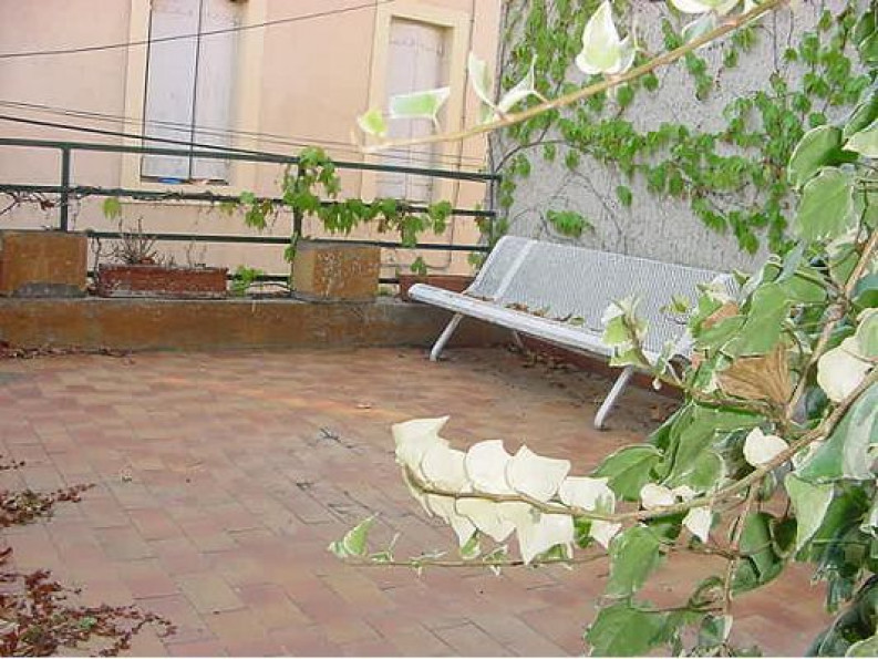 sale Maison de village Montady - Photo 6