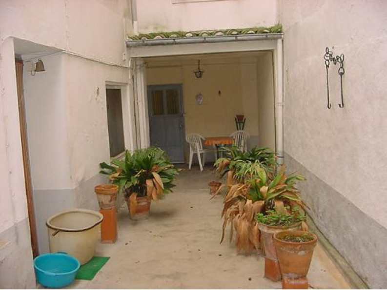 sale Maison de village Capestang - Photo 1