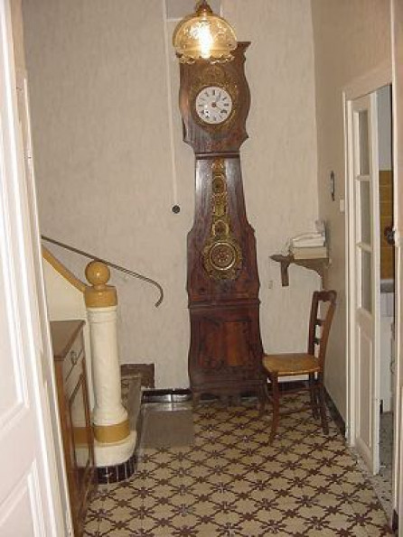 sale Maison de village Capestang - Photo 5