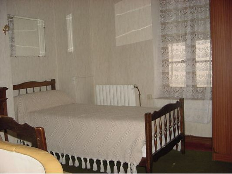 sale Maison de village Capestang - Photo 8