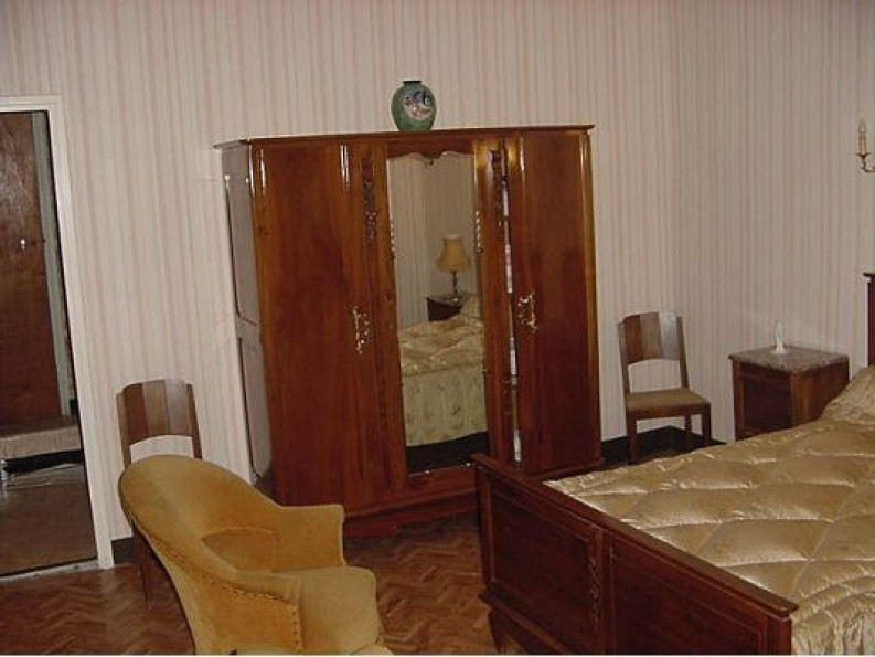 sale Maison de village Capestang - Photo 7