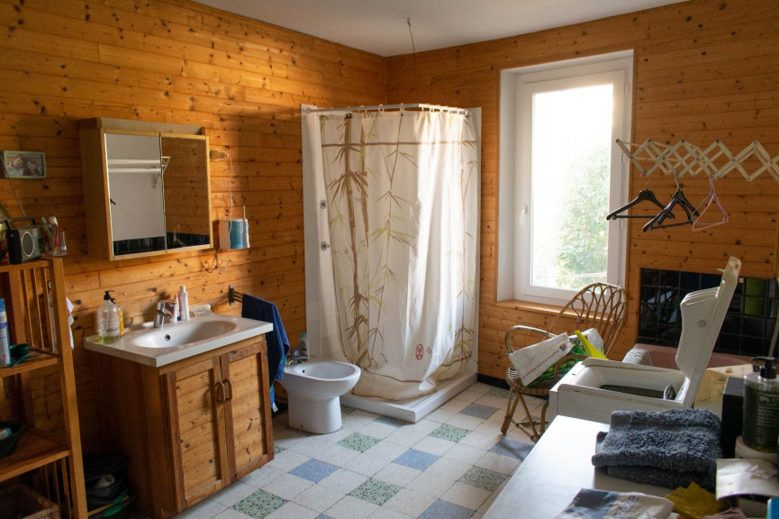 vente Maison Capestang - Photo 9