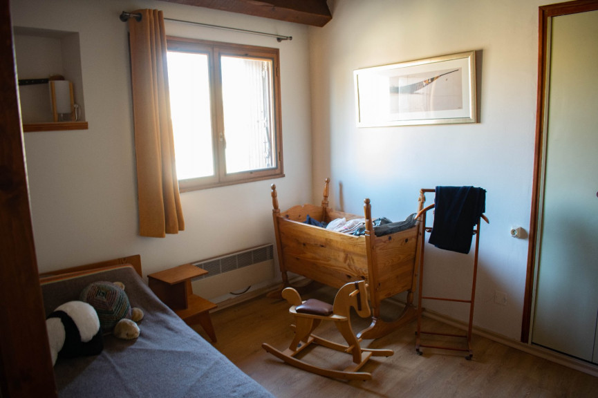 vente Maison Capestang - Photo 5