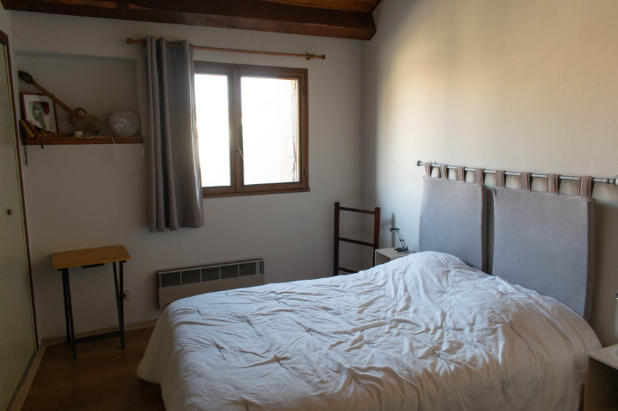 vente Maison Capestang - Photo 8