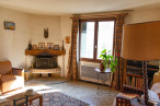 vente Maison Capestang
