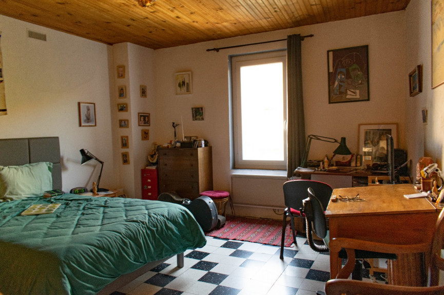 vente Maison Capestang - Photo 4