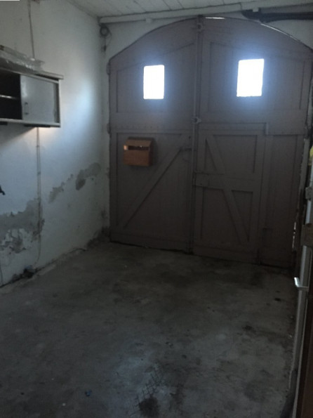 sale Maison Capestang - Photo 10