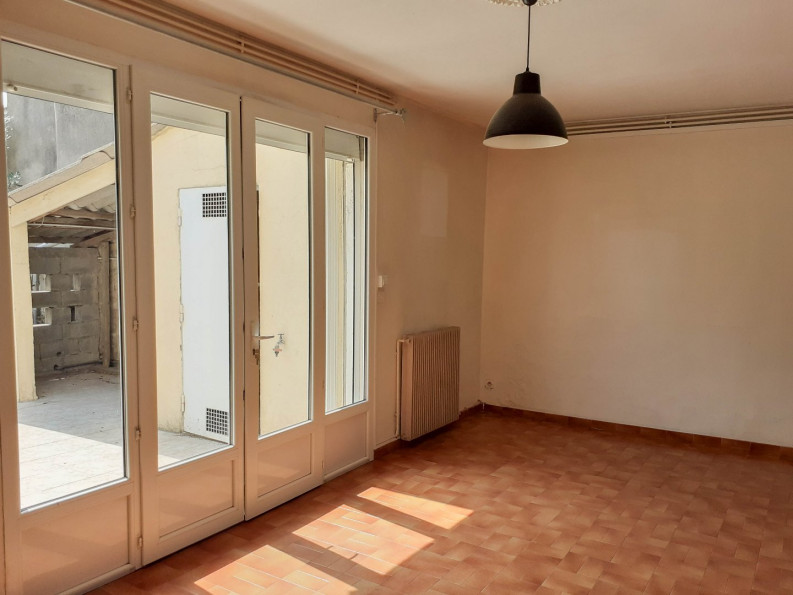 sale Maison Capestang - Photo 4