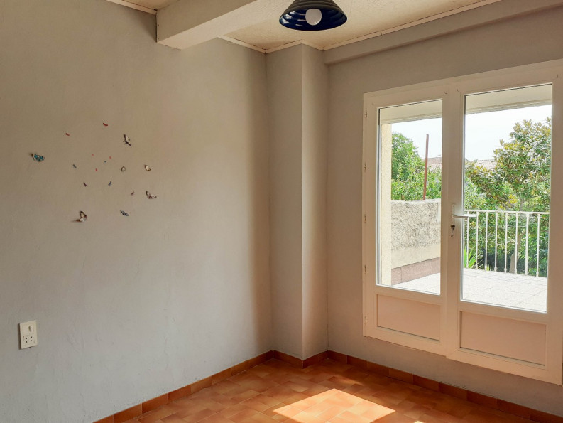 sale Maison Capestang - Photo 6