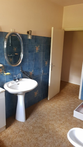 sale Maison Capestang - Photo 10