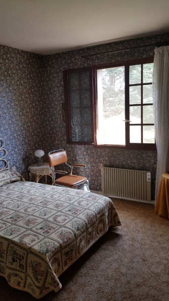 sale Maison Capestang - Photo 7